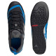 Adidas Terrex Swift Solo 2